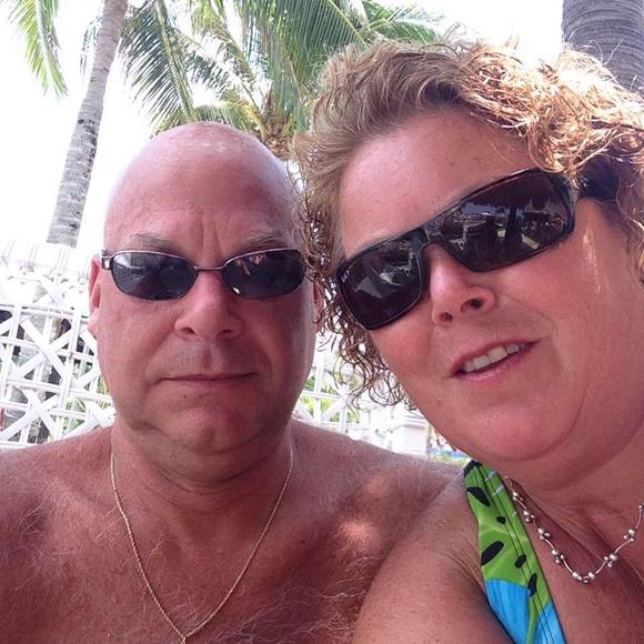 Meet your Posher, Tracy - Picture 1 of 1